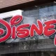 Disney Beats Activist Investor Nelson Peltz In A Proxy Fight