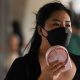 Thailand's Meteorological Department Warns North Over Heat Wave