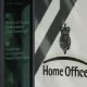 Home Office Official Arrested for Allegedly Selling UK Residency to Asylum Seeker
