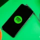 Spotify's Lossless Audio May Be Coming Soon (For Real This Time)