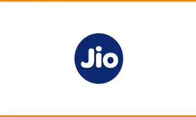 Jio Partner Center: How to Sign Up as a Retail Partner for Jio?