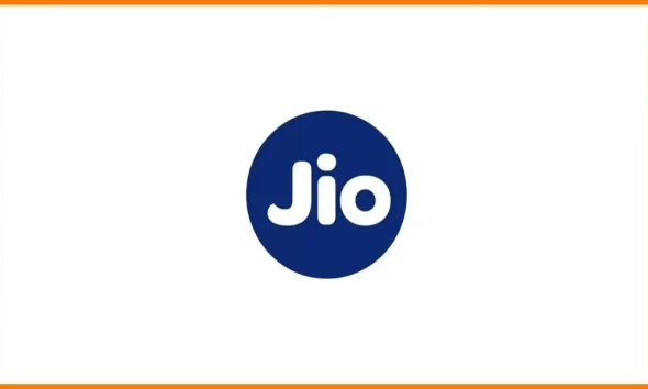 Jio Partner Center: How to Sign Up as a Retail Partner for Jio?