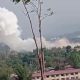 Junta Bombs Myawaddy Myanmar