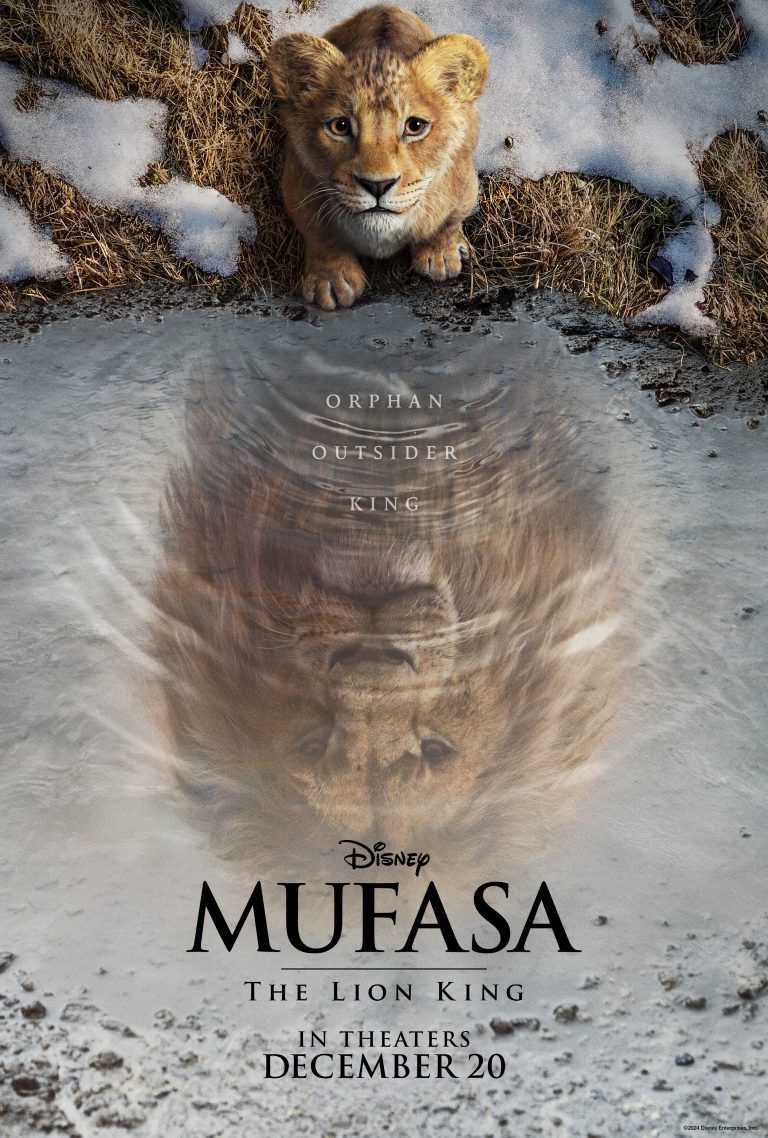 MUFASA Teaser Digital 1Sheet v1 lg 768x1138 1