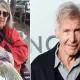 Mary Marquardt: The Complete Biography of Harrison Ford’s First Wife