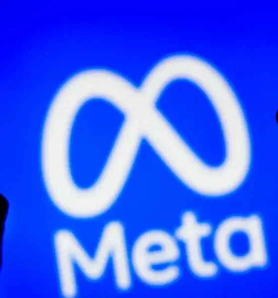 Meta Stock Plummets 15% after Disappointing Q2 Forecast