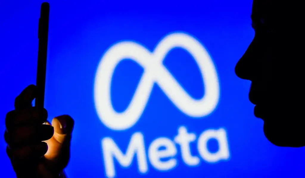 Meta Stock Plummets 15% after Disappointing Q2 Forecast