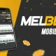 Mobile Mastery: Maximizing Your Wins With Melbet's Innovative App