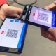 Bank of Thailand to Launch QR Code Cross-Border Payments with India