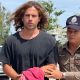 Murder Trial Begins for Spanish Actor's Son in Koh Samui Thailand