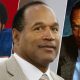 OJ Simpson Dies After Long Battle with Cancer