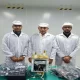 Pakistan's Historic Lunar Mission ICUBE-Q Set to Launch with China's Chang'E6 Mission