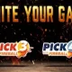 Pick-3, Pick-4 Winning Numbers for April 15, 2024 – NJ Lottery
