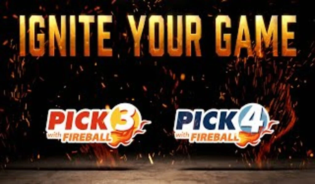 Pick3, Pick4 Winning Numbers For April 15, 2024 NJ Lottery CTN News