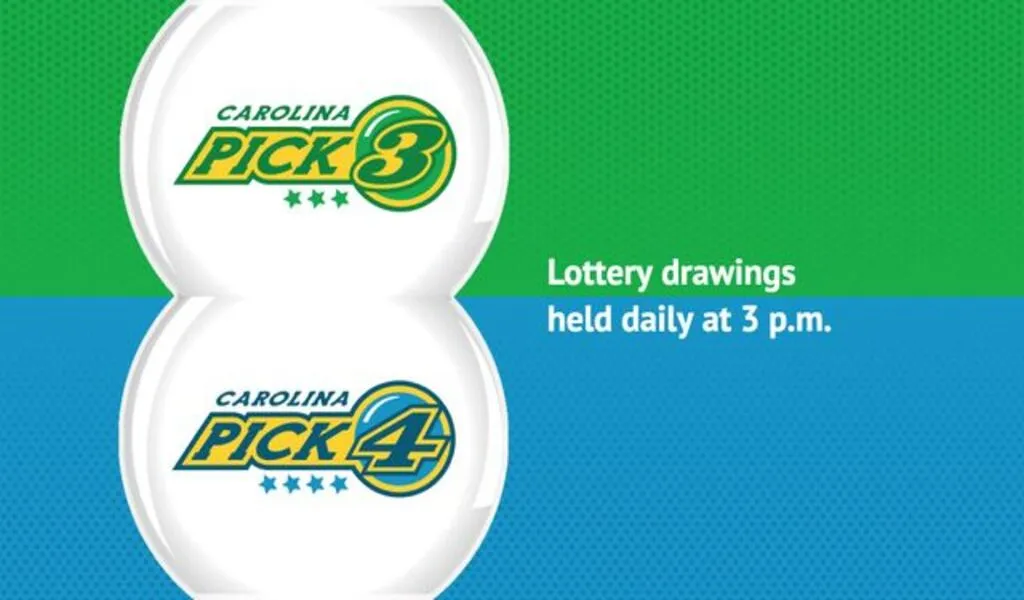 Pick-3, Pick-4 Winning Numbers for April 16, 2024 – NJ Lottery