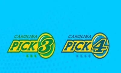 Pick-3, Pick-4 Winning Numbers for April 19, 2024 – NJ Lottery