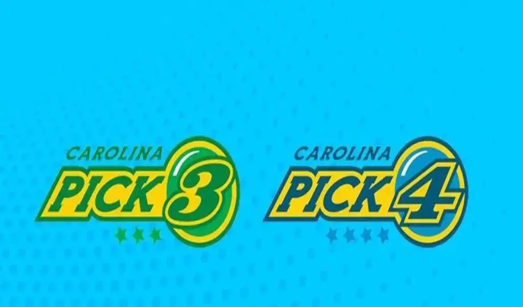 Pick-3, Pick-4 Winning Numbers for April 24, 2024 – NJ Lottery