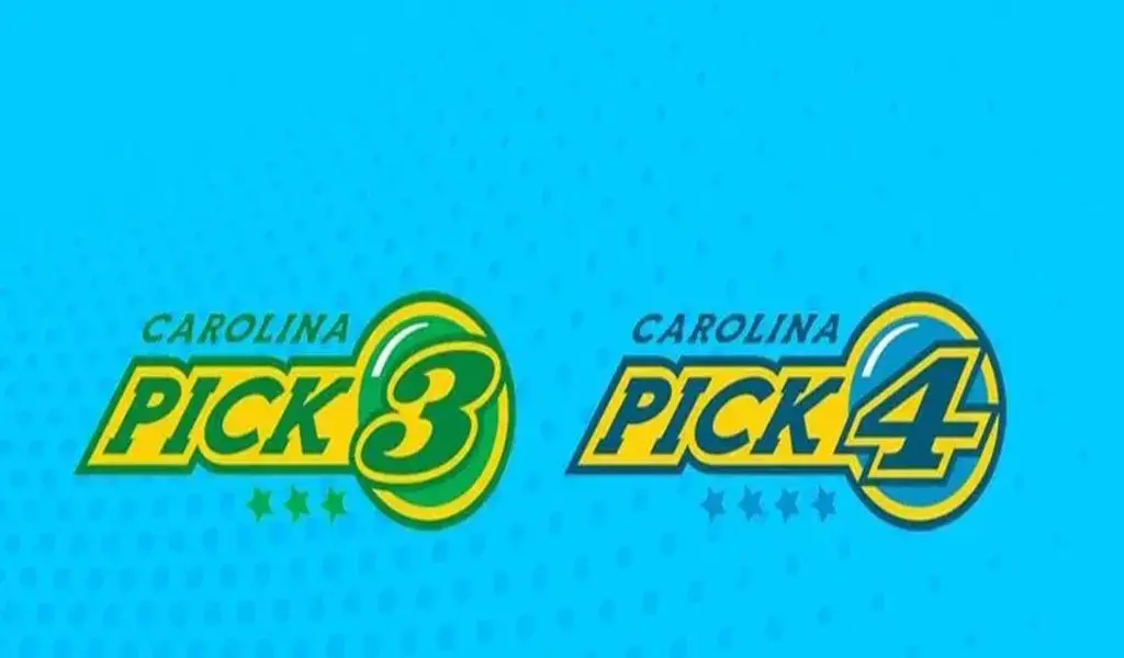 Pick3, Pick4 Winning Numbers For April 24, 2024 NJ Lottery CTN News