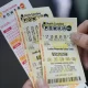 Powerball Numbers For April 20, 2024 Jackpot $98 Million