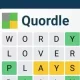 Quordle Today Daily Quordle Word Puzzle Hints And Answer for April 22, 2024