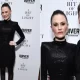 Anna Paquin Uses A Cane After 'Difficult' 2 Years With Mobility Issues: 'It Hasn't Been Easy'