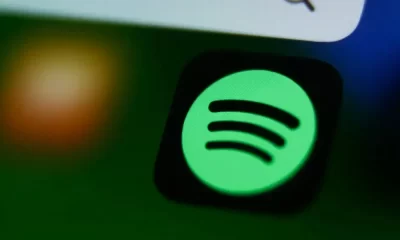 Spotify Premium APK: A Tool for Personalized Music Therapy