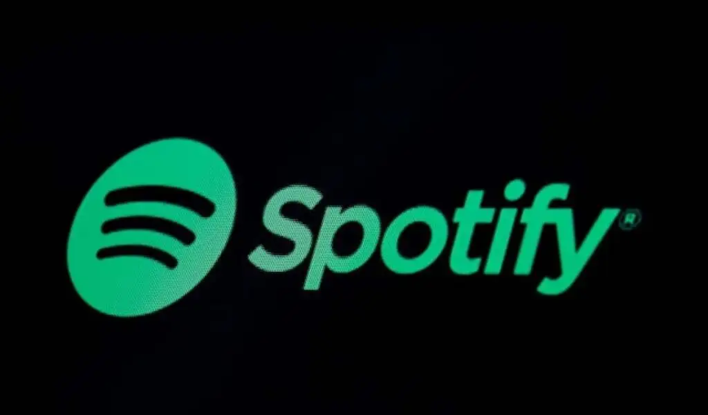 Reports Say Spotify Raises Prices In Some Markets