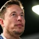 Supreme Court Denies Elon Musk's Appeal Over SEC Settlement on Tesla Tweets