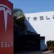What's Behind Tesla's Stock Surge - Insights From Elon Musk