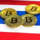 Thailand Blocks Unauthorized Crypto Platforms to Enhance Law Enforcement Efficiency