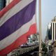 Thailand's Lawmakers to Reform the Military-Appointed Senate