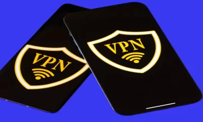 The Best VPNs for Poland in 2023