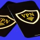 The Best VPNs for Poland in 2023