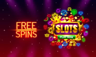 The Popularity Contest: Online Slots Compared to Traditional Poker Rooms
