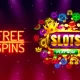 The Popularity Contest: Online Slots Compared to Traditional Poker Rooms