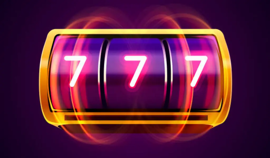 The Psychology of Online Slots: Why We Keep Spinning