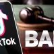 Congress Passes TikTok Ban