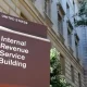 Treasury Says IRS Funding Of $80 Billion Will Boost Response in 2024