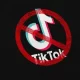 U.S. House Passes Bill Requiring ByteDance to Sell TikTok or Face Ban