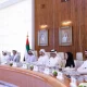 UAE Allocates $544 Million for Flood Damage Repair in Emirati Homes