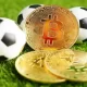 Unleash the Power of Cryptocurrency: Exploring the Exciting World of Bitcoin Live Betting on the Best Bitcoin Betting Sites