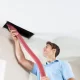 Unlock Benefits of Air Duct Cleaning for a Refreshing Summer