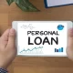 Unlocking Financial Freedom with Instant Personal Loan