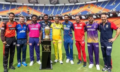 Which team will win the IPL 2024 CTN News Predictions