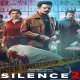 ZEE5’s 'Silence 2,' Starring Manoj Bajpayee, Promises to Be the Thriller Event of the Year