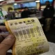 Powerball Jackpot Rises To $1.23 Billion After Another Drawing
