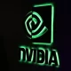 NVIDIA's Chinese Distributor May Be Subject To US Sanctions