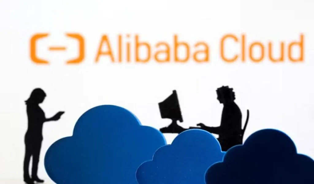 Globally, Alibaba Cloud Slashes Prices as AI Demand Grows