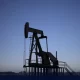 Global Oil Prices Likely To Rise Due To The Iran-Israel Conflict