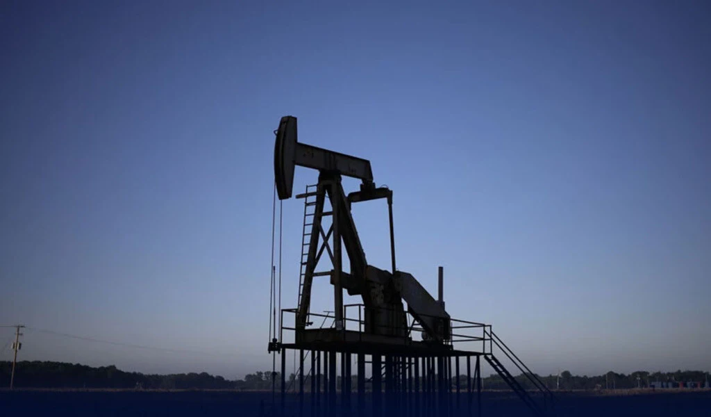Global Oil Prices Likely To Rise Due To The Iran-Israel Conflict